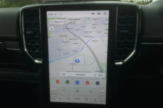 Vehicle Thumbnail 37