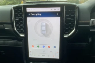 Vehicle Thumbnail 38