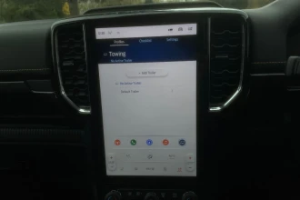 Vehicle Thumbnail 39