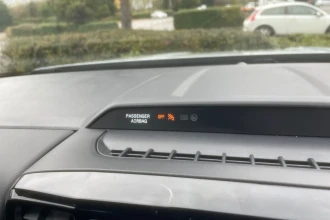 Vehicle Thumbnail 40