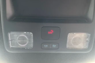 Vehicle Thumbnail 41