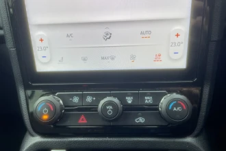 Vehicle Thumbnail 42