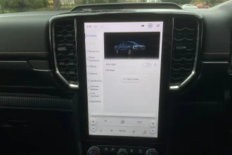 Vehicle Thumbnail 43