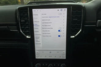 Vehicle Thumbnail 44