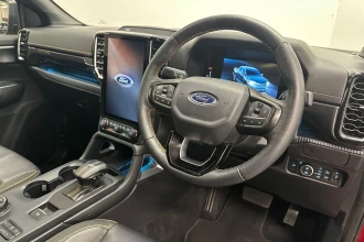 Vehicle Thumbnail 10