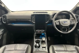 Vehicle Thumbnail 11