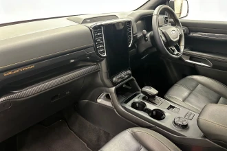 Vehicle Thumbnail 12