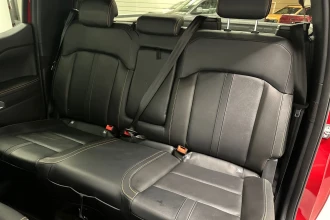 Vehicle Thumbnail 13