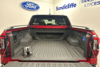 Vehicle Thumbnail 14