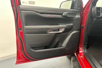 Vehicle Thumbnail 15