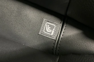 Vehicle Thumbnail 17