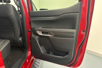 Vehicle Thumbnail 18