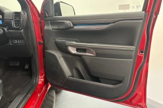 Vehicle Thumbnail 19