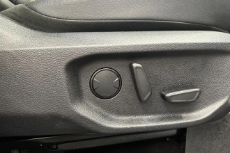 Vehicle Thumbnail 20