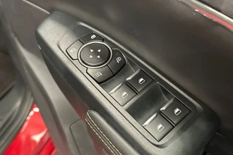 Vehicle Thumbnail 21