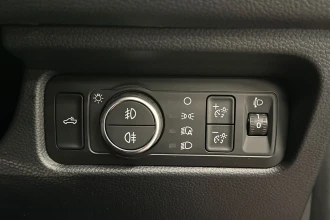 Vehicle Thumbnail 22