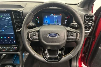 Vehicle Thumbnail 23