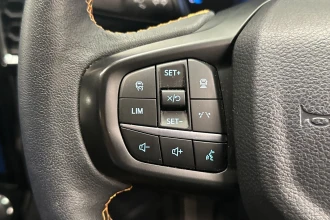 Vehicle Thumbnail 24