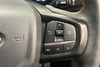 Vehicle Thumbnail 25