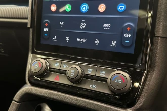 Vehicle Thumbnail 29