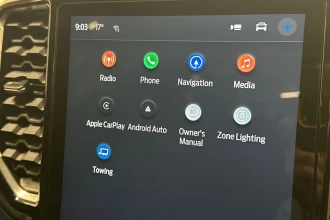 Vehicle Thumbnail 30