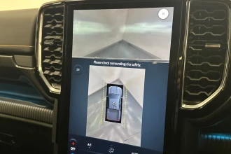 Vehicle Thumbnail 31