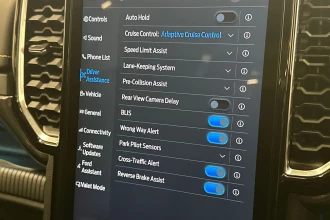 Vehicle Thumbnail 33