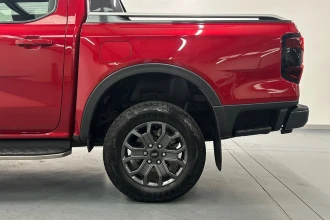 Vehicle Thumbnail 35