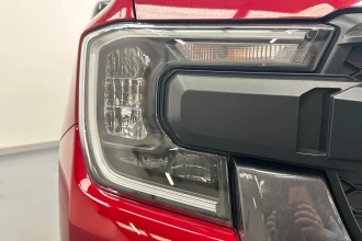 Vehicle Thumbnail 36