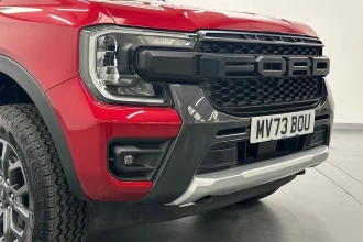 Vehicle Thumbnail 37