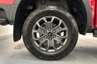 Vehicle Thumbnail 38