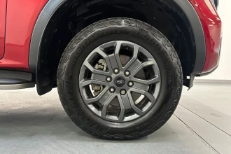 Vehicle Thumbnail 39