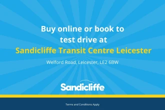 Vehicle Thumbnail 42