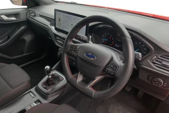 Vehicle Thumbnail 10