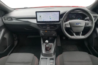 Vehicle Thumbnail 11