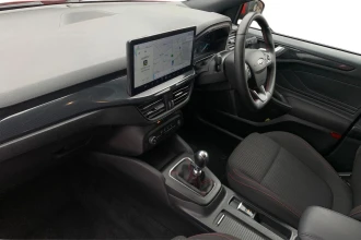 Vehicle Thumbnail 12