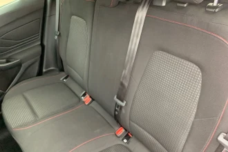 Vehicle Thumbnail 13