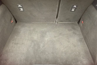 Vehicle Thumbnail 14