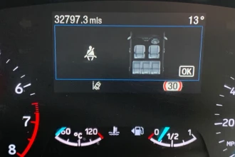 Vehicle Thumbnail 15