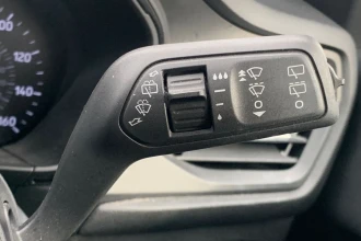 Vehicle Thumbnail 19