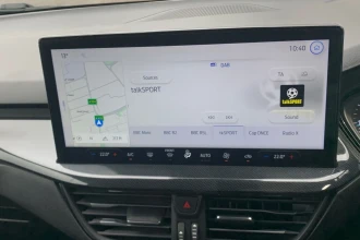 Vehicle Thumbnail 20