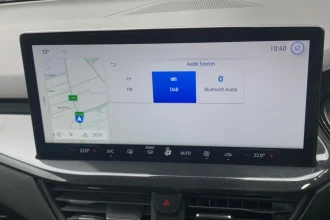 Vehicle Thumbnail 21