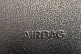 Vehicle Thumbnail 26