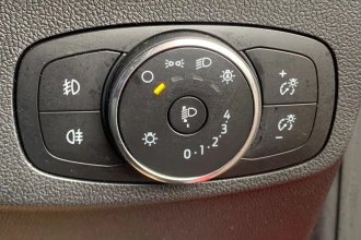 Vehicle Thumbnail 27