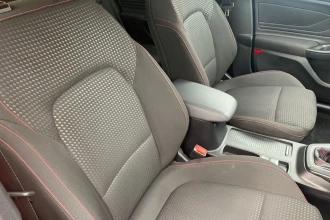 Vehicle Thumbnail 29