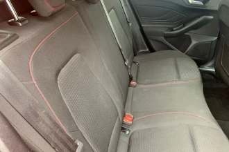 Vehicle Thumbnail 31