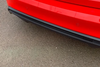 Vehicle Thumbnail 33