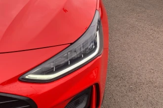 Vehicle Thumbnail 36