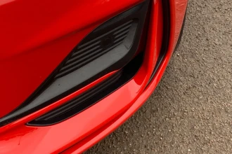 Vehicle Thumbnail 37