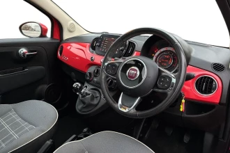 Vehicle Thumbnail 12